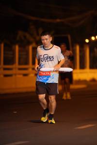 BIB: 
                            <button type="button" onclick="openModal(24270711)" class="btn btn-primary btn-sm float-right btn-popup" data-toggle="modal" data-target=".modal-high-quality">
                        <i class="fas fa-shopping-cart"></i> Add to Cart
                    </button>
                                            <button type="button" onclick="isThisMe(24270711, true)" class="btn btn-success btn-sm float-right btn-popup btn-isme hidden" data-toggle="tooltip" data-placement="bottom" title="นี่คือรูปของคุณใช่ไหม คลิกที่นี่เพื่อเอาเข้าอัลบั้ม">
                        <i class="fas fa-plus"></i> Add to album
                    </button>
                    <button type="button" onclick="isThisMe(24270711, false)" class="btn btn-warning btn-sm float-right btn-popup btn-isnotme hidden">
                        <i class="fas fa-ban"></i> Remove from album
                    </button>